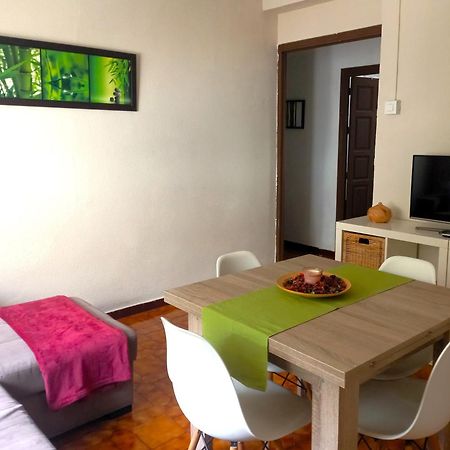 Zen Miraflores Севиля Екстериор снимка